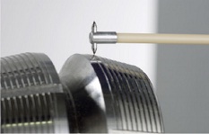HOMMEL NanoScan高精密粗糙轮廓度测量仪