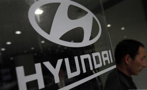 变速箱零件的轮廓测量应用案例