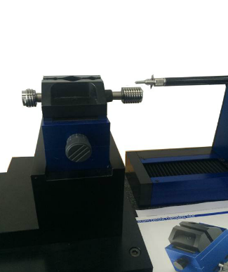 OPTACOM-TS 系列螺纹专用测量仪