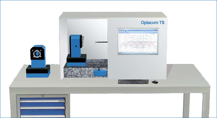 Optacom-螺紋-2.png
