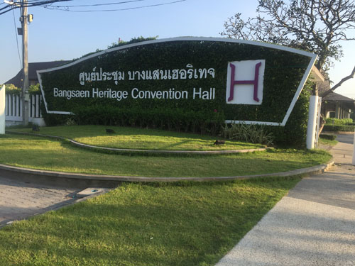 瑞士丹青公司荣获Sylvac亚太地区Sales top one