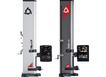 V7、V9-新型Trimos高度仪上市