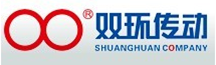 双环传动股份有限公司