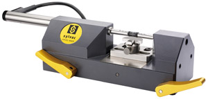 DANTSIN-SYLVAC 测量台PS15 