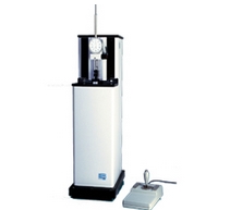 Dantsin-F.S.G 半自动表类检查仪