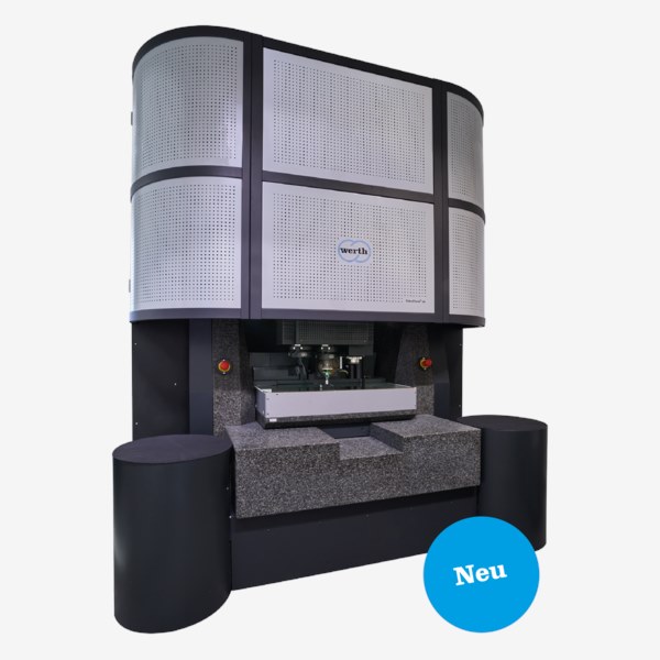 超高精度 3D CNC 多传感器固定龙门坐标测量机