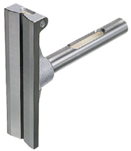 Dantsin-Wyler角度水平尺64系列