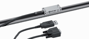 Dantsin-Sylvac S_System LIN 数显尺