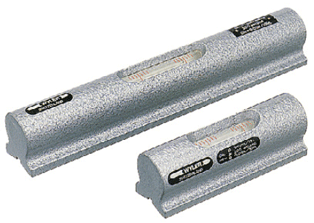 Dantsin-Wyler气泡式水平仪69系列