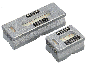 Dantsin-Wyler曲轴销气泡式水平仪56系列