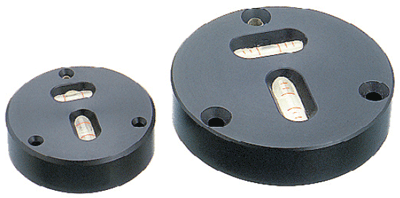 Dantsin-Wyler交叉型气泡水平尺76系列