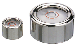 Dantsin-Wyler圆盘形气泡水平仪73系列