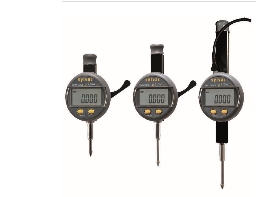 S_Dial One 数显表 