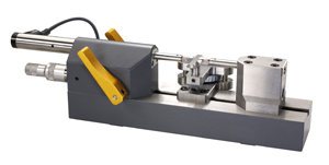 DANTSIN-SYLVAC小型测量台  PS17 