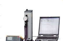 Dantsin-Sylvac 表类检查仪