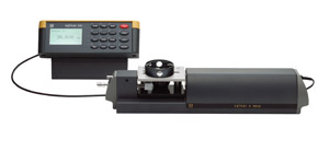 DANTSIN-SYLVAC 测量台 PS16 